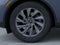 2026 Lincoln Aviator Premiere InTransit