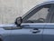 2026 Lincoln Aviator Premiere InTransit