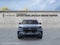 2026 Lincoln Aviator Premiere InTransit
