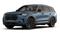 2026 Lincoln Aviator Premiere InTransit