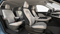 2026 Lincoln Aviator Premiere InTransit
