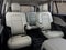 2027 Lincoln Aviator Premiere InTransit