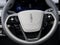 2027 Lincoln Aviator Premiere InTransit