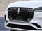 2027 Lincoln Aviator Premiere InTransit