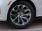 2027 Lincoln Aviator Premiere InTransit