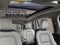2027 Lincoln Aviator Premiere InTransit