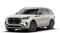 2027 Lincoln Aviator Premiere InTransit