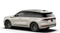 2027 Lincoln Aviator Premiere InTransit