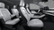 2027 Lincoln Aviator Premiere InTransit