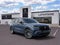 2027 Lincoln Aviator Premiere