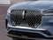 2027 Lincoln Aviator Premiere