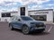 2027 Lincoln Aviator Premiere