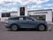 2027 Lincoln Aviator Premiere