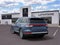 2027 Lincoln Aviator Premiere
