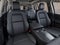 2027 Lincoln Aviator Premiere InTransit