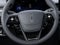 2027 Lincoln Aviator Premiere InTransit