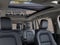 2027 Lincoln Aviator Premiere InTransit