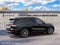 2027 Lincoln Aviator Premiere InTransit