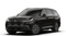 2027 Lincoln Aviator Premiere InTransit