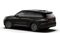 2027 Lincoln Aviator Premiere InTransit