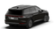 2027 Lincoln Aviator Premiere InTransit