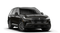 2027 Lincoln Aviator Premiere InTransit