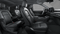 2027 Lincoln Aviator Premiere InTransit