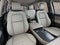 2027 Lincoln Aviator Premiere InTransit