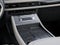 2027 Lincoln Aviator Premiere InTransit
