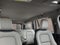 2027 Lincoln Aviator Premiere InTransit