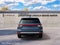 2027 Lincoln Aviator Premiere InTransit