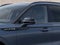 2027 Lincoln Aviator Premiere InTransit