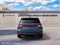2027 Lincoln Aviator Premiere InTransit