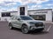 2027 Lincoln Aviator Premiere