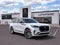 2027 Lincoln Aviator Premiere