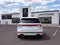 2027 Lincoln Aviator Premiere
