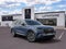 2027 Lincoln Aviator Premiere