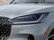 2027 Lincoln Aviator Premiere InTransit