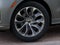 2027 Lincoln Aviator Premiere InTransit