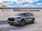 2027 Lincoln Aviator Premiere InTransit
