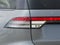 2027 Lincoln Aviator Premiere InTransit