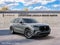 2027 Lincoln Aviator Premiere InTransit