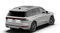 2027 Lincoln Aviator Premiere InTransit