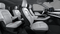 2027 Lincoln Aviator Premiere InTransit