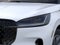 2026 Lincoln Aviator Premiere InTransit
