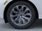 2026 Lincoln Aviator Premiere InTransit