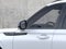 2026 Lincoln Aviator Premiere InTransit