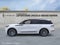 2026 Lincoln Aviator Premiere InTransit