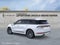 2026 Lincoln Aviator Premiere InTransit