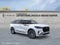 2026 Lincoln Aviator Premiere InTransit